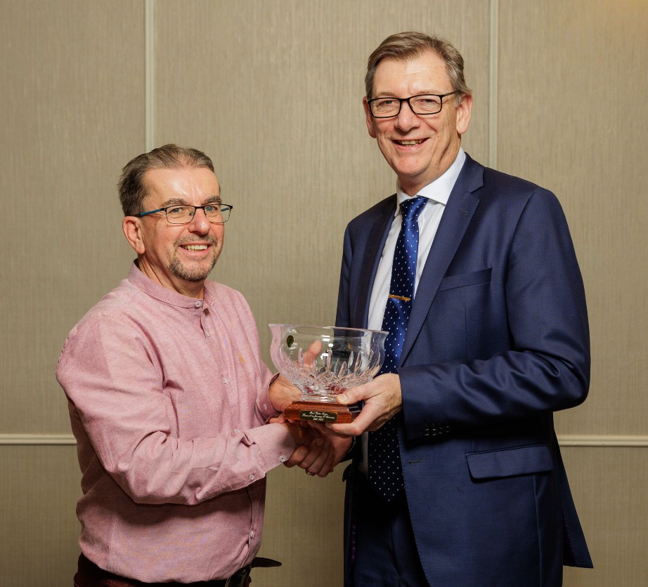 Conor_JOD-_136JC-cropped