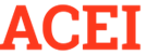 ACEI