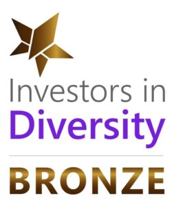 https://irishcentrefordiversity.ie/investors-in-diversity-bronze/