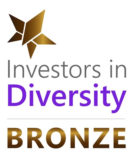https://irishcentrefordiversity.ie/investors-in-diversity-bronze/