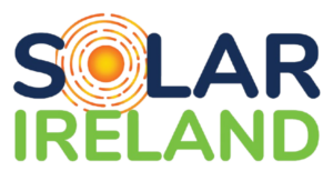 Solar-Ireland-logo-NoBackground