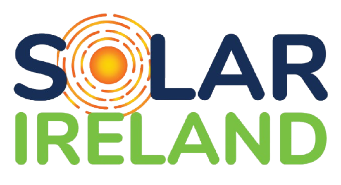 Solar-Ireland-logo-NoBackground